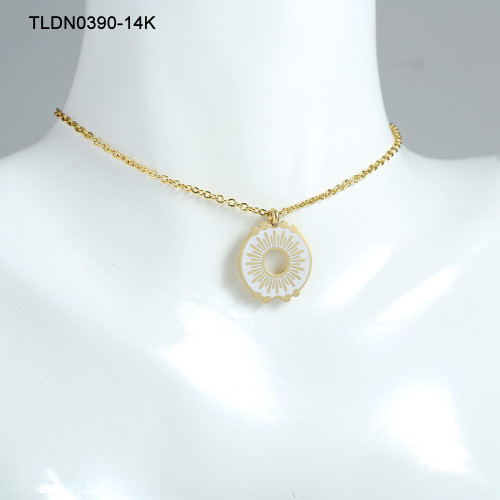 TLDN0390-14K