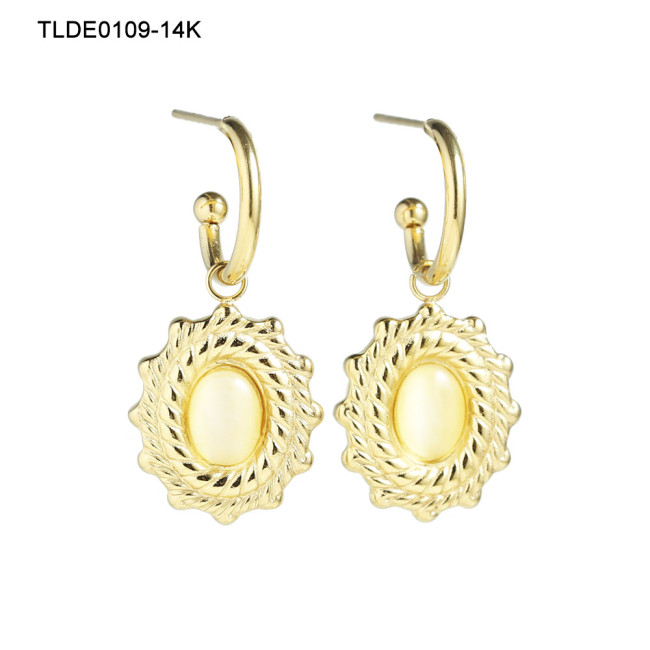 TLDE0109-14K