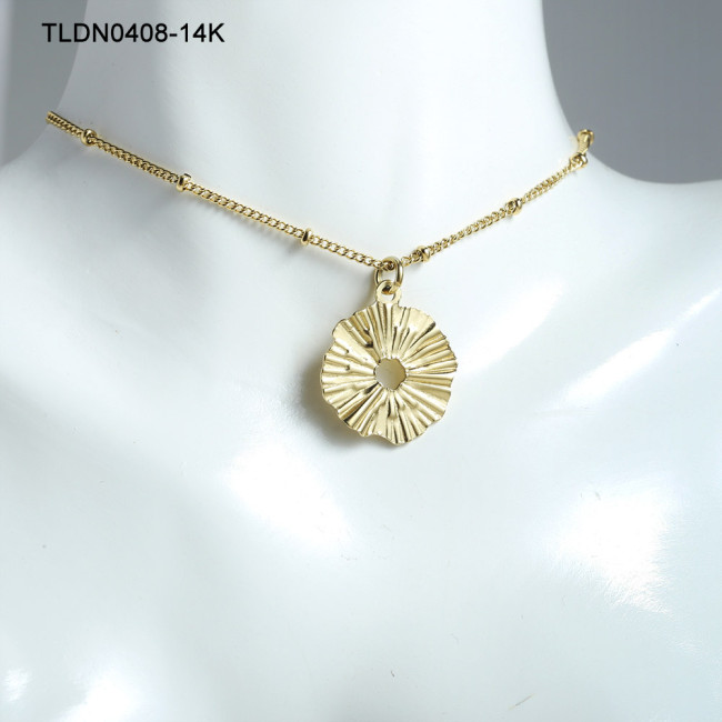 TLDN0408-14K