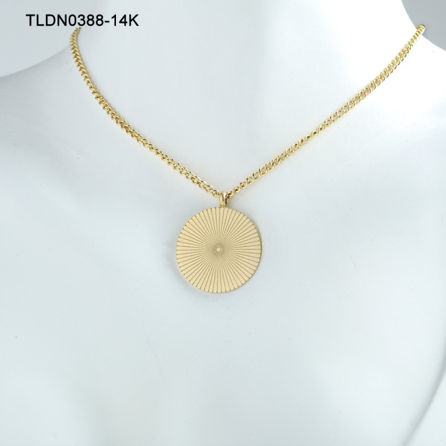 TLDN0388-14K