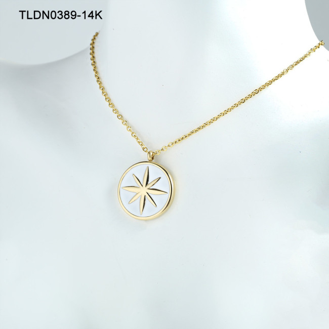 TLDN0389-14K