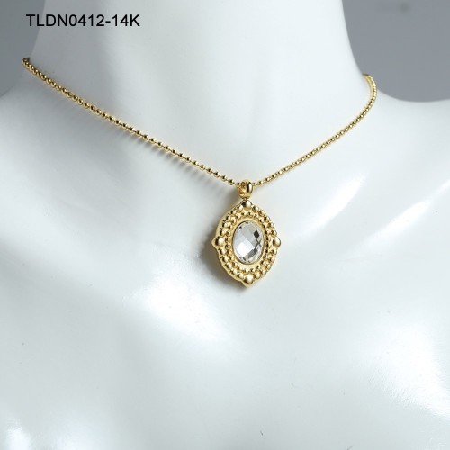 TLDN0412-14K