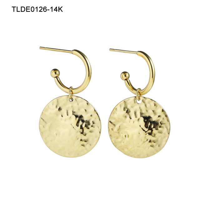 TLDE0126-14K