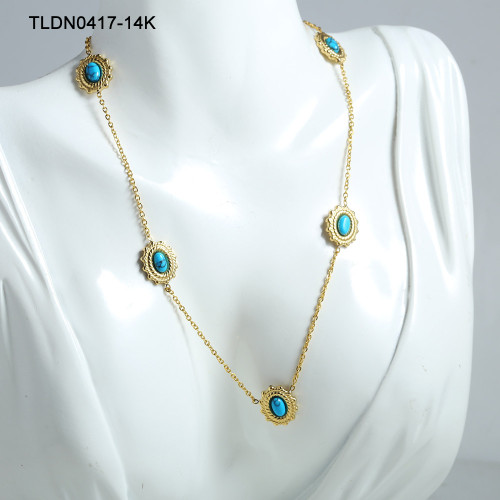 TLDN0417-14K