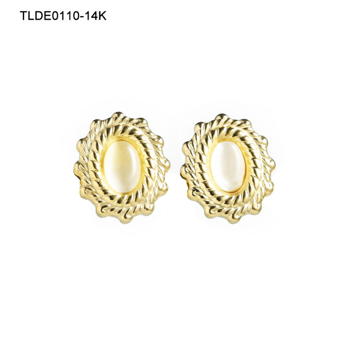 TLDE0110-14K