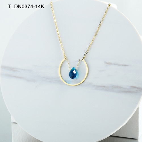 TLDN0374-14K