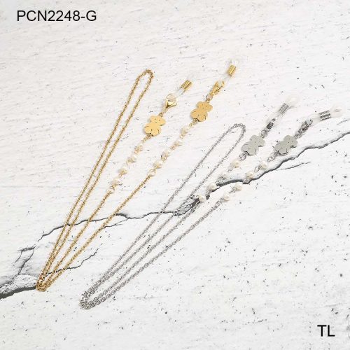 PCN2248-G