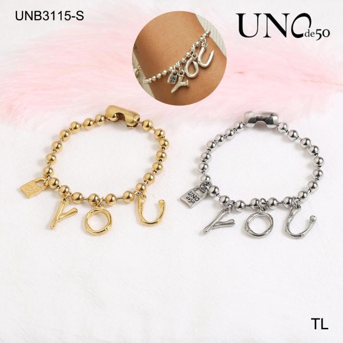 UNB3115-S