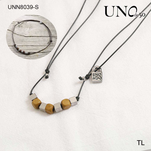 UNN8039-S