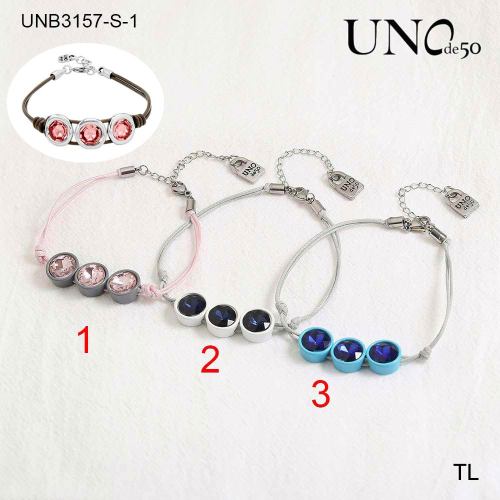 UNB3157-S-1