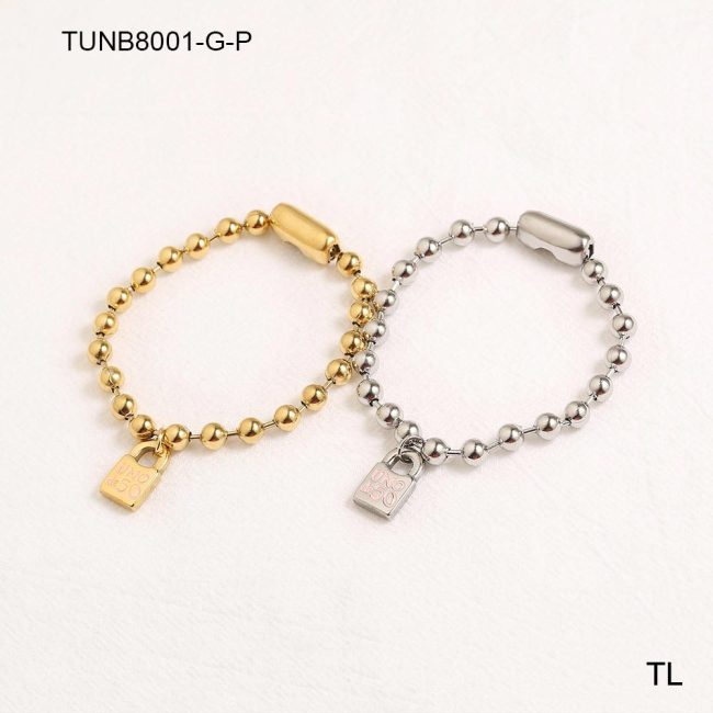 TUNB8001-G-P