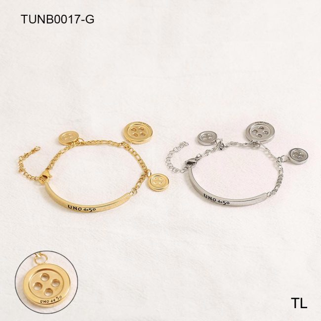 TUNB0017-G