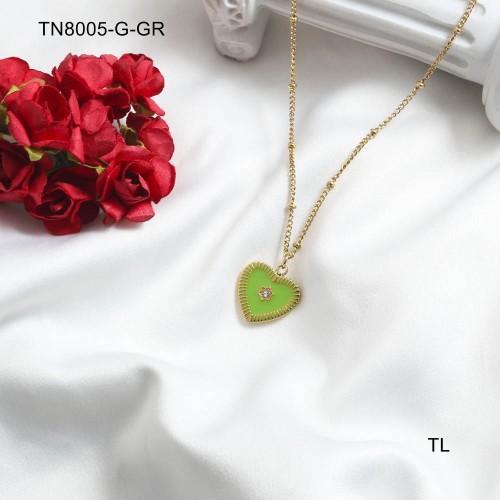 TN8005-G-GR