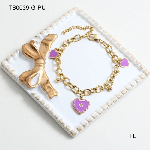 TB0039-G-PU