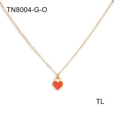 TN8004-G-O