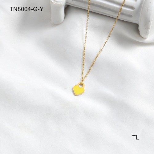 TN8004-G-Y