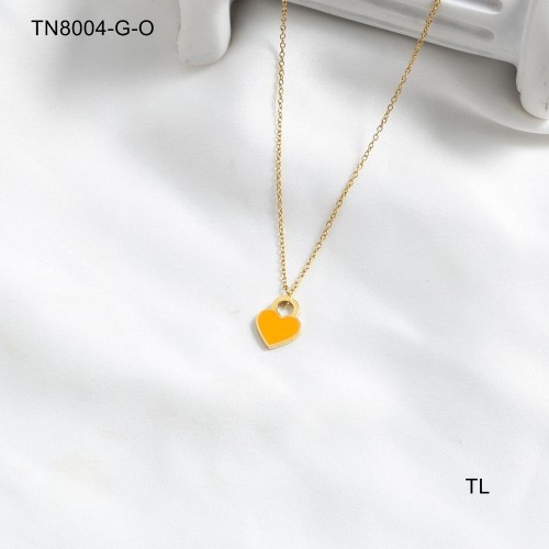 TN8004-G-O