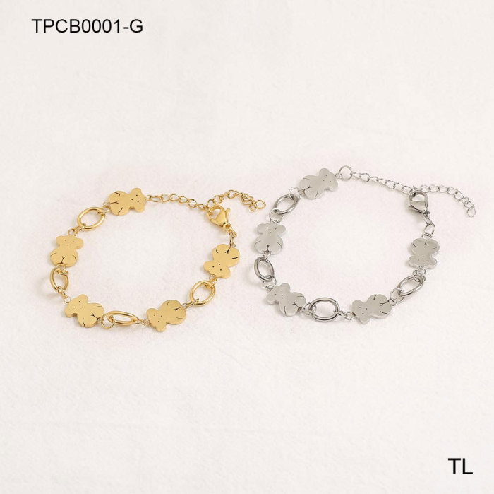 TPCB0001-G