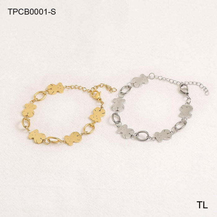 TPCB0001-S