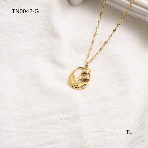 TN0042-G