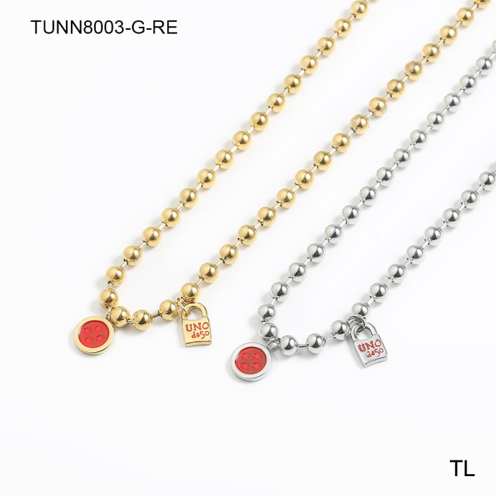 TUNN8003-G-RE