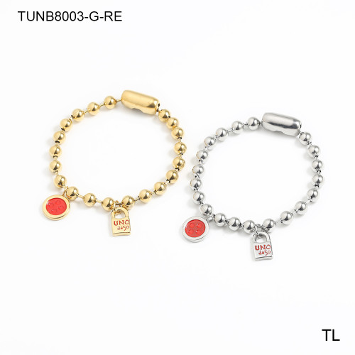 TUNB8003-G-RE