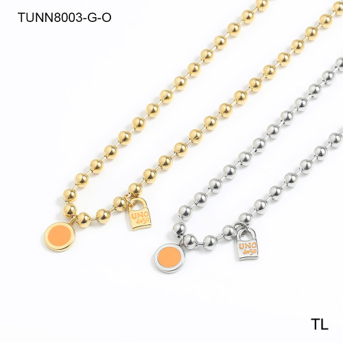 TUNN8003-G-O