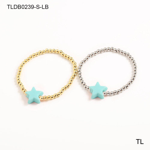 TLDB0239-S-LB