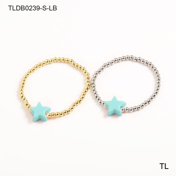 TLDB0239-S-LB