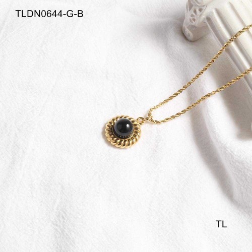 TLDN0644-G-B