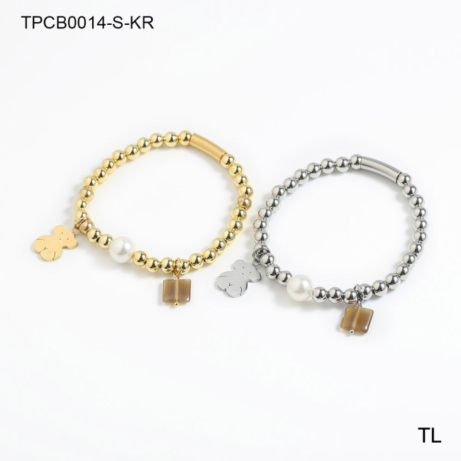 TPCB0014-S-KR