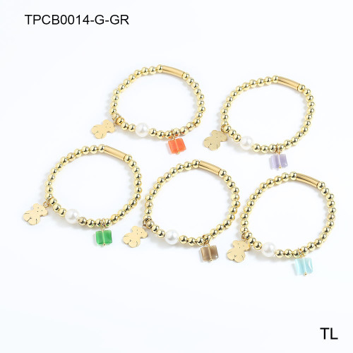 TPCB0014-G-GR