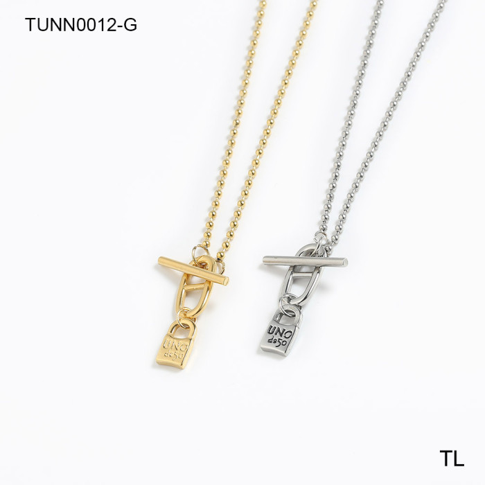 TUNN0012-G