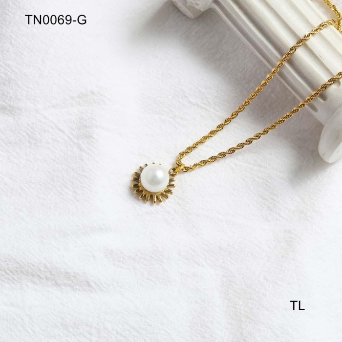 TN0069-G