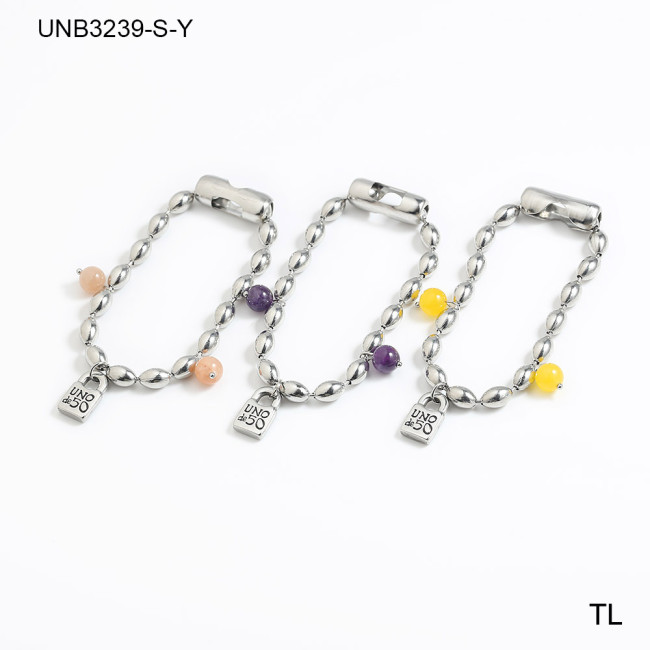 UNB3239-S-Y