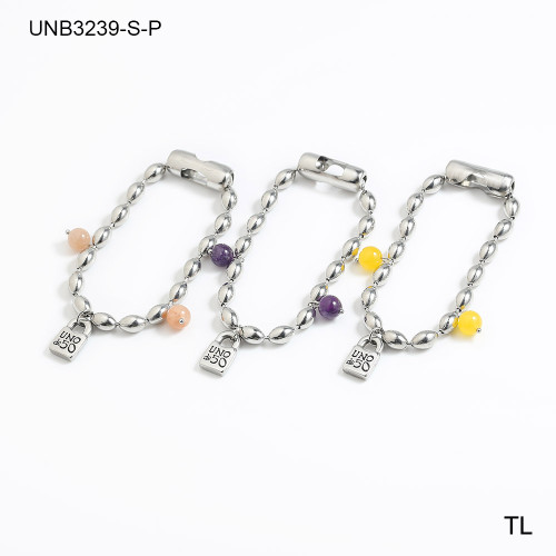 UNB3239-S-P