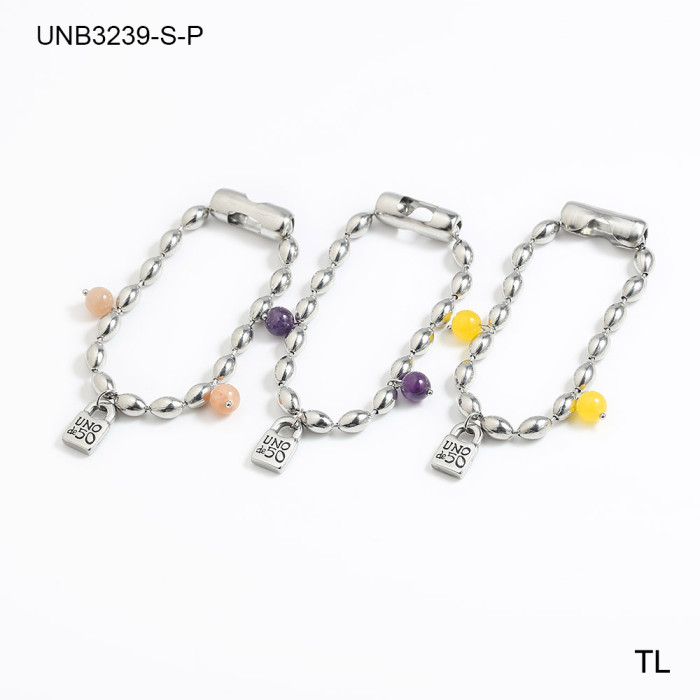 UNB3239-S-P