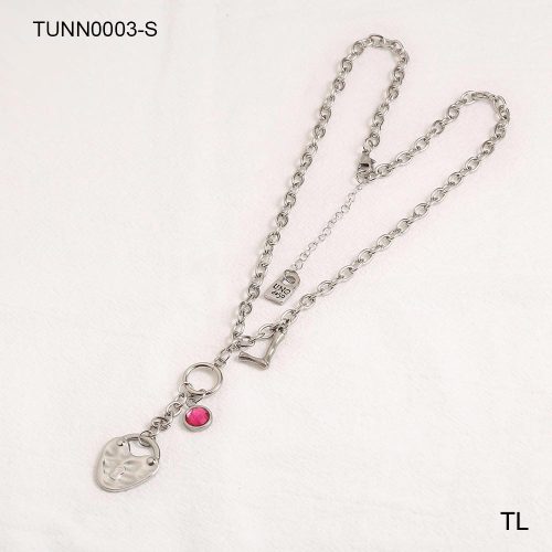 TUNN0003-S