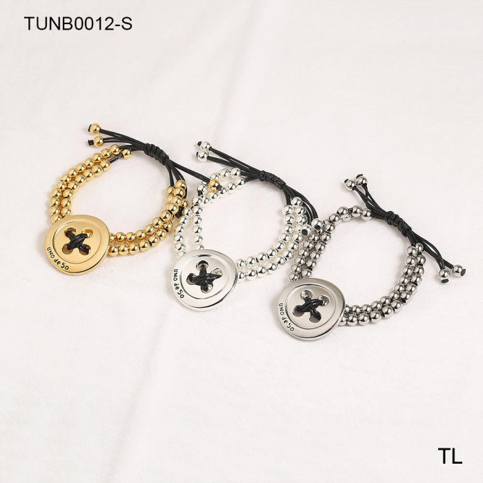 TUNB0012-S