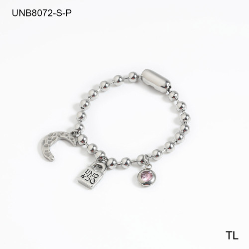 UNB8072-S-P
