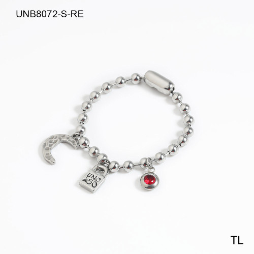 UNB8072-S-RE