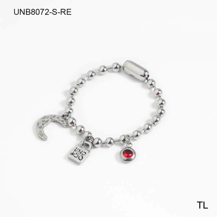 UNB8072-S-RE