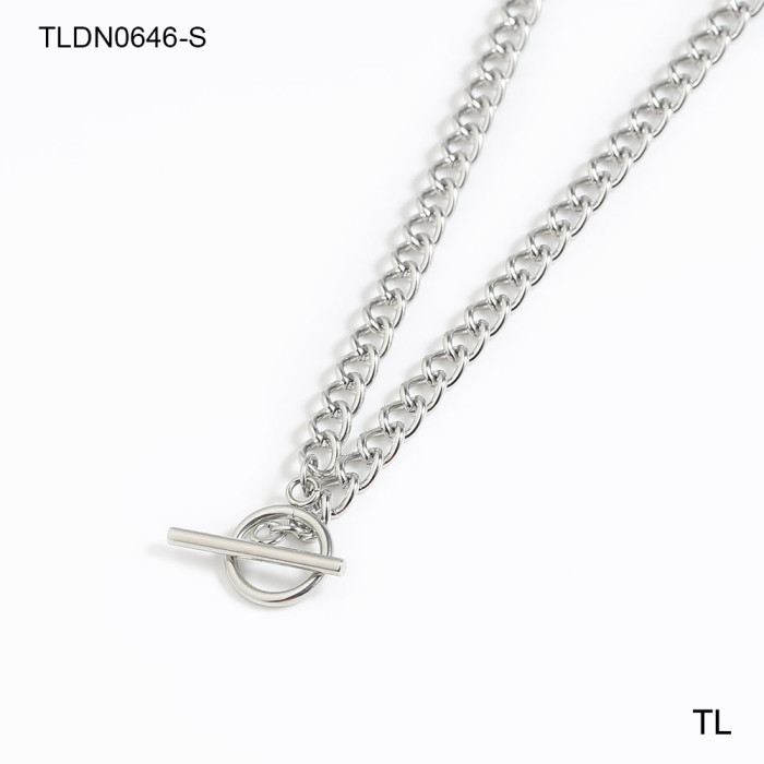 TLDN0646-S