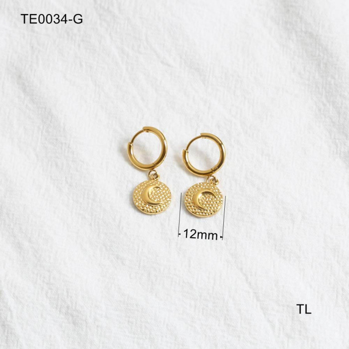 TE0034-G