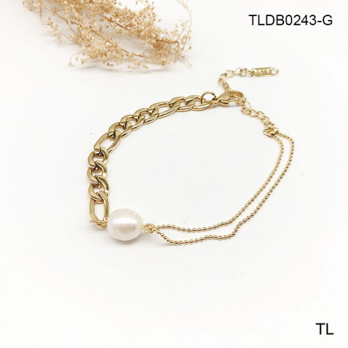 TLDB0243-G