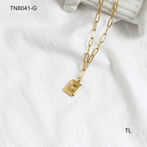 TN8041-G