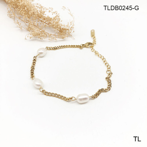 TLDB0245-G