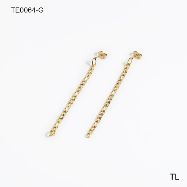 TE0064-G