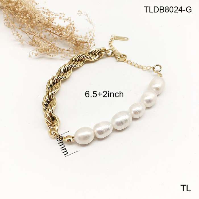 TLDB8024-G