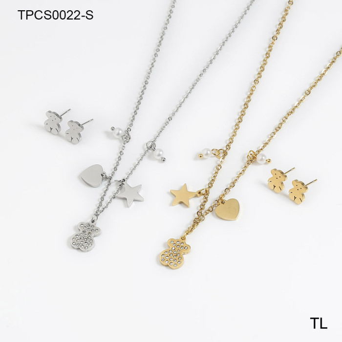 TPCS0022-S